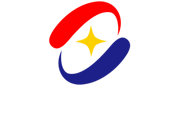 公海赌网平台